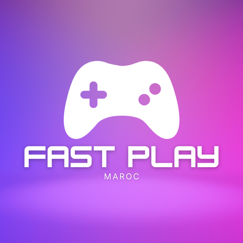 fastplaymaroc.com